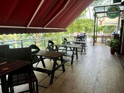 The Punggol Settlement (D19), Retail #559805181